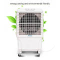 Acondicionador de aire portátil evaporador de aire de aire Royal Room sin compresor
